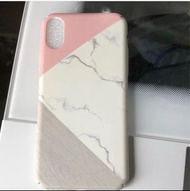 全新 Iphone X / XS case