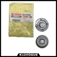 4T OIL NUT  LC135/Y15ZR/FZ150 ENGINE YAMAHA