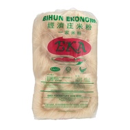 EKA Bihun (2.5kg) - Economy