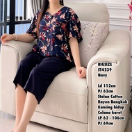 ST4239/CZZ WOMEN'S SUITS - MUST ASK FOR STOCK