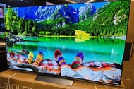 LG 55吋 55inch OledG3 EVO Oled 4K 120hz Smart TV 智能 電視