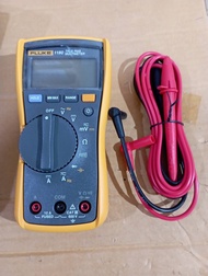 FLUKE 115C มีสต็อกนะคะ