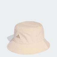 adidas Lifestyle Sportswear Classic Bucket Hat Unisex Beige KE8273