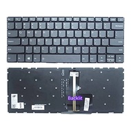 Laptop Keyboard Lenovo Ideapad 320-14 320-14ISK 320-14AST 320-14IAP 320S-14IKB 320S-14IKB 330-14AST backlit