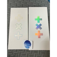 TXT OFFICIAL LIGHTSTICK