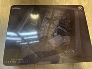 Mezco Justice League Zack Snyder's One:12 Figure