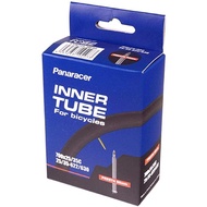 PANARACER TUBE 700C PANARACER 700X18C/25C/35C/50C 48mm 60mm 80mm FV Presta Valve Road bikes tubes