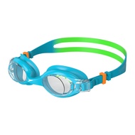 SPEEDO SKOOGLE INFANT (AGED 2 - 6) SWIMMING GOGGLE - BLUE