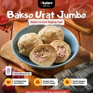 Bakso Sapi Isi Urat Jumbo Bakso