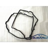 Suitable for Subaru Forester Aohu Legacy XV BRZ Chipeng Wing Leopard Valve Chamber Cover Cushion Acc