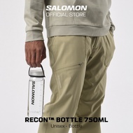 SALOMON Unisex RECON™ Bottle - 750ml