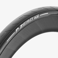 Pirelli P Zero Race TLR Bicycle Parts Accessories Tubeless ready Road Tyres SpeedCORE