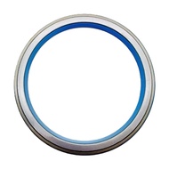 Crankshaft Front Oil Seal 1425867 For Caterpillar D9N D9R D9RLRC D9T MD6290 MT835 MT845 MT855 MT865