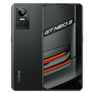 全新 真我 GT Neo 3 Realme 5G 80W 150W Brand New