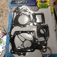 Honda mbx 125 gasket comp