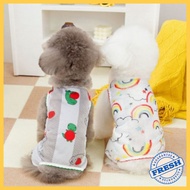 Dogs Clothes Cooling Shirt  / Pet, Dog Dress, Dog Shirt, Dog Shirts, Dog Clothes, Dogs Dress, Dogs S