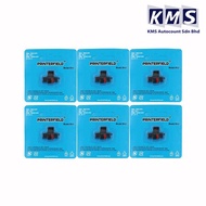 Printerfield Ink Roller IR40T(6 Pack)