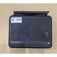 WiFi 6 Modem XGS-PON ONT iGate XSW050-NS, genuine V.N.P.T wifi 6 transmitter