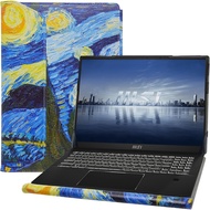 Alapmk Protective Case for Lenovo IdeaPad Slim 3i 16 Gen 8/deaPad Slim 3 16 Gen 8/IdeaPad Slim 3 16A