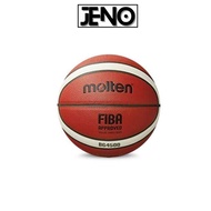 Molten Basketball BG4500 BG3800 BG2000 size6 size7