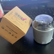 03C115561H Volkswagen EA211 Engine Jetta VA3 Jetta VS5 Jetta VS7 Oil Filter Element Filter Grid