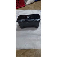 Winner x ex 150 cabon phone storage box