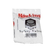 Safety Valve Hawkins Pressure Cooker / Pengaman Presto Panci Masak