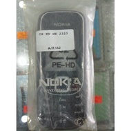 NOKIA 2323 CASING
