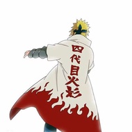 Hot Sasuke Cos Naruto Anime Male Uchiha Three Points Shippuden Cosplay Costume Set
