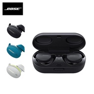 Original Bose Sport Earbuds True Wireless Bluetooth 5.1 TWS Sport Earbuds Waterproof with Clear Mic Touch BOSE Headphones