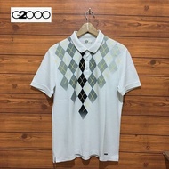 T-shirt POLO G2000 size L