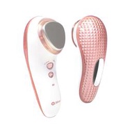 Himirror Hishine facial massager  美容水療護理機