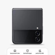 สมาร์ทโฟน Samsung Galaxy Z Flip4 (5G) สี Graphite By WPN Mobile