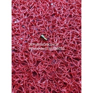 EX5 OLD/WAVE125/KRISS MAIN JET (75-150)