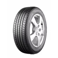 Tayar Pirelli 205 215 225 235 245/35 40 45 50 55 60R16R17R18 inci