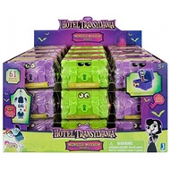 <Ready stock H0004>Hotel Trans Silvanien Monster Mayhem Blind Packs Series 1