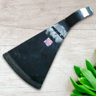 KAPAK SAWIT ALAT PANEN SAWIT - KAPAK KAYU