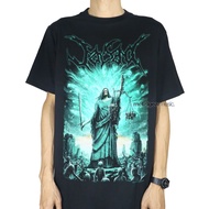 Original Jasad - Rediamaton Tshirt