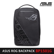ASUS ROG 1501G 15-inch laptop backpack