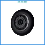 KOK Gaming Mouse Wheel For G402 g302 g303 g602 g600 M215 M235 M505 Accurate Control