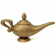 Aladdin Arabian Costume Toddler Cosplay Costume Children Aladdin Arab