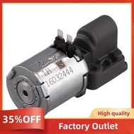 Automatic Trans 6 Speed DQ250  Transmission Solenoid N215/N216 02E321371E