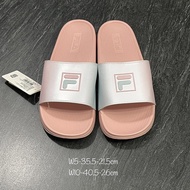 FW06.Women's Slip-On Sandals 1 Tag