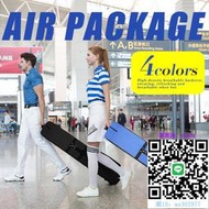 高爾夫球袋PGM ！高爾夫航空包帶滑輪托運航空包旅行打球飛機包球包套裝高爾夫球包