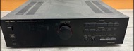 Rotel RSP-980 pre-amp/環繞聲處理器