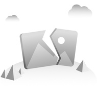 SMC VT307V/VT307-3/4/5/6G1-01-02/VT307-3/4/5/6D1-01-02 Injap Solenoid