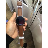 smart watch original  huawei GT 2 (demo unit)
