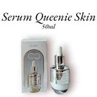 Queenie Skin Serum Huyết Thanh Dưỡng Trắng 7days 50ml