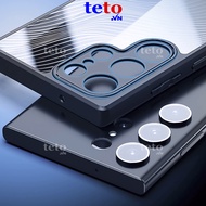 Ốp lưng CHỐNG Ố Samsung S22/ S22 Plus/ S22 Ultra/ S24/ S24 Plus/ S24 Ultra TPU/ S25/ S25 Plus/ S25 U