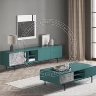 Valentino Tv Console | Free Delivery &amp; Assembly